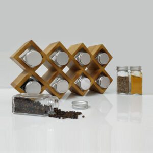 spice rack 1