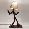 Ornate Decoratives - Home Decor products and Kitchen Decor items