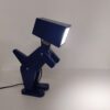 Table Lamp Dinosaur