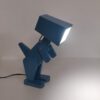 Table Lamp Dinosaur