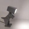 Table Lamp Dinosaur