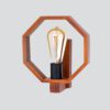 wall lamp