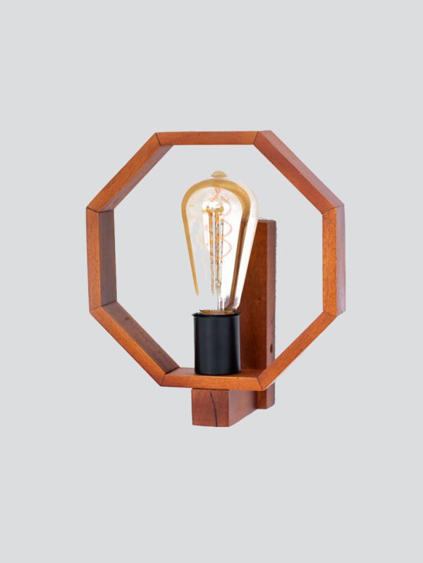 wall lamp