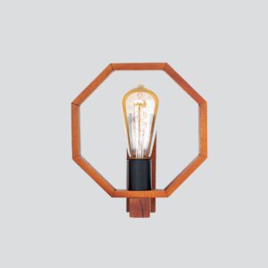 sconce