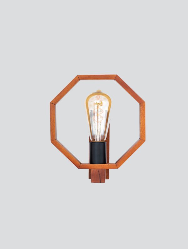sconce