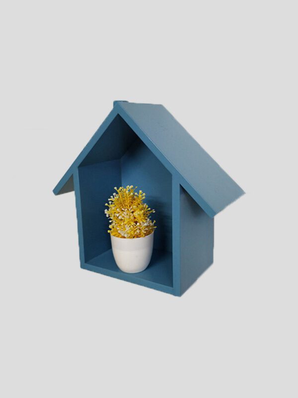 Wall Shelf