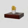 Wall Shelf